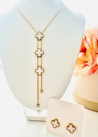 Image 2 of Flower Sets