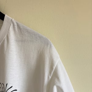 Image of Monday-Friday T-Shirt