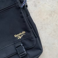 Image 2 of REEBOK LAPTOP BAG