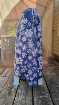 Image 2 of Snowstorm