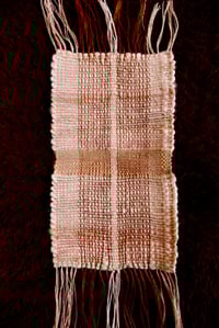 Image 6 of Ritual set: Moon Light