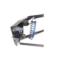 Image 10 of Complete Coil-Over Suspension System | 1963-1970 C10