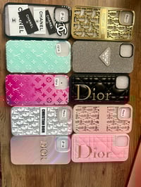 Deal of the day (IPhone 14 / 13) 