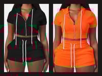 Image 1 of Casual- Style 35