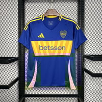 Image 1 of Boca 24/25 Home