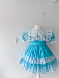 Image 2 of Showstopper - 4 years 