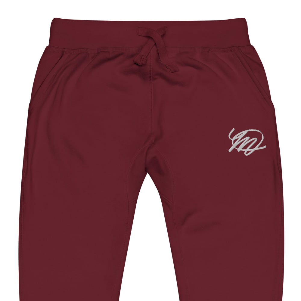 Image of Madison Unisex Sweats