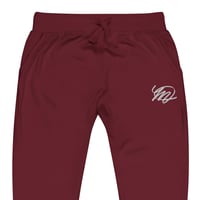 Image 3 of Madison Unisex Sweats