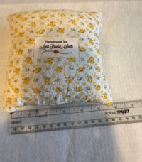 Image 2 of Yellow flowers 