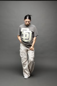 Image 5 of BEST COAST (CONCRETE)