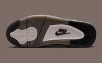Image 5 of Jordan Retro 4 “Cave Stone”