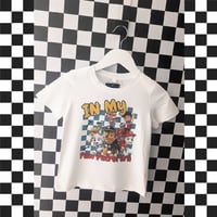 Image 1 of T-SHIRT: In My Paw Patrol Era