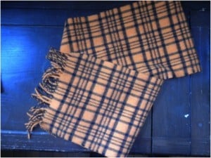 Image of Scarf