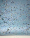 Cote d'Azur - Permanent Collection