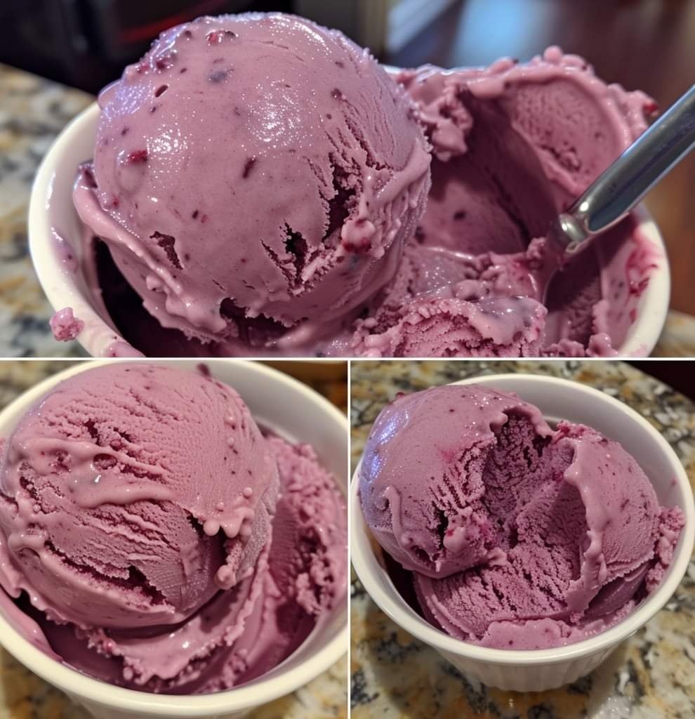 Freeze-Dried Brazilian Blackberry Powder. Blood Pressure-Muscle-Cholesterol-DNA-Brain