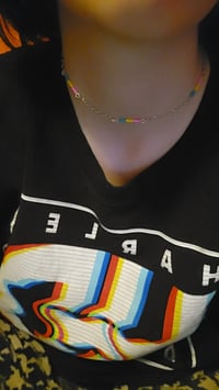 Image 2 of Pans equality 🏳️‍🌈