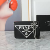 Image 8 of Prad bags - album 2 (click to browse)