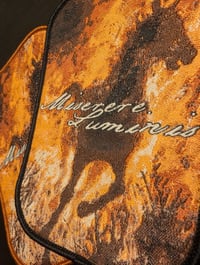 Image 4 of Miserere Luminis - Ordalie
