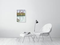 Image 1 of Étang de la Vignette