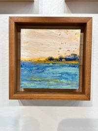 Image 1 of High Noon- Ronna Alexander