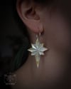 Starlight Earrings