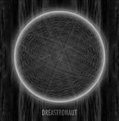 Image of Dreastronaut