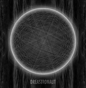 Image of Dreastronaut