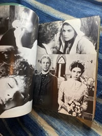 Image 10 of Nastassja Kinski Cine Album, 1982