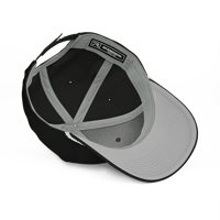 Image 5 of Signature Unisex Hat