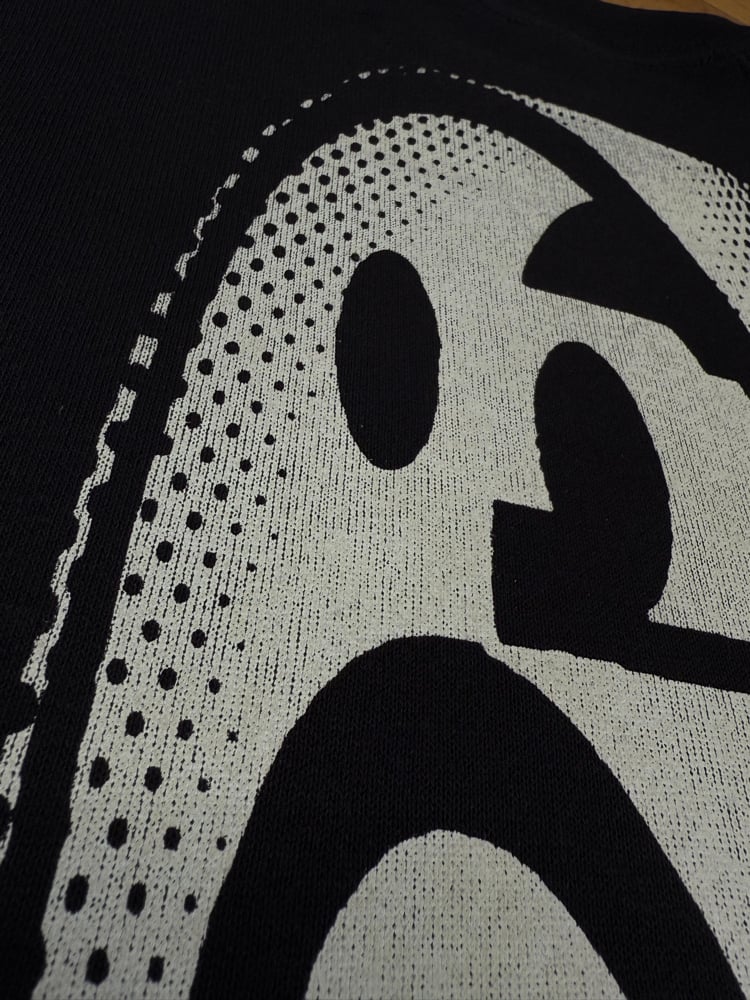 Image of NO BAD DAYS CREWNECK