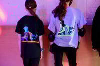 Image 5 of PLC - Merch. BOOTS