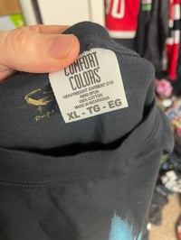 Image 3 of Ultimate leftover XL comfort colors