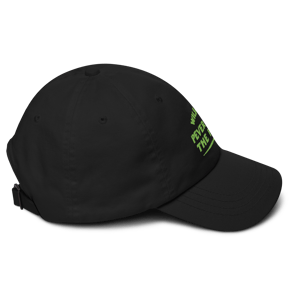 Image of PEV CAP.