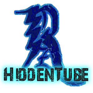 Image of HiddenTube