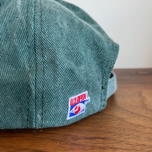 Image of 1995 US Open Hat