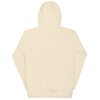 Image 6 of Men's Shield of Strength Hoodie