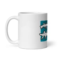 Image 3 of Dogfish mug