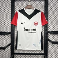 Image 1 of Frankfurt 24/25 Home