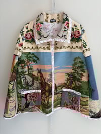 Image 19 of Rose star (l/xl)