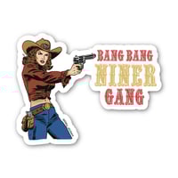 Bang Bang! 