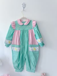 Image 1 of Pretty Originals 