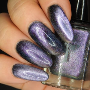 Image of A place for my head