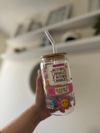 Image 1 of Healing Cup