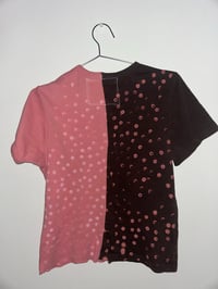 Image 2 of neapolitan