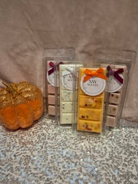 Image 1 of Halloween & Autumn Collection