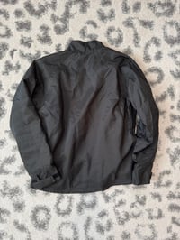 Image 2 of Polo Jeans Co Nylon Jacket