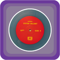 Image 5 of System Delight - Vaperror