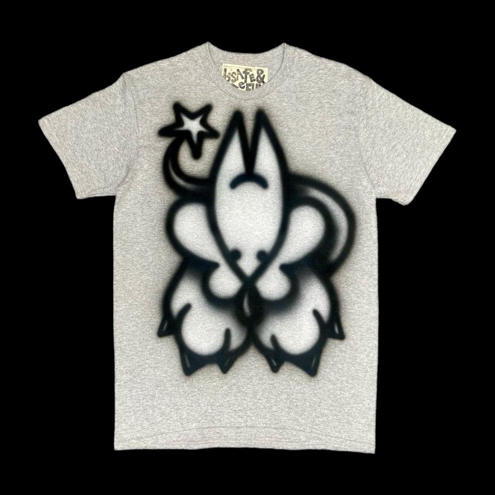 Image of MINI PROTECTOR #188