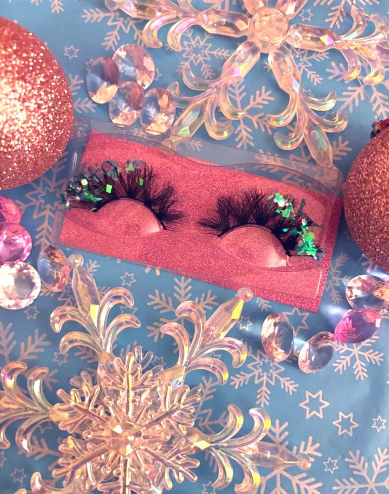 Image of Winter Green✨🎄