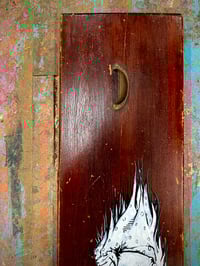 Image 4 of halaghag II